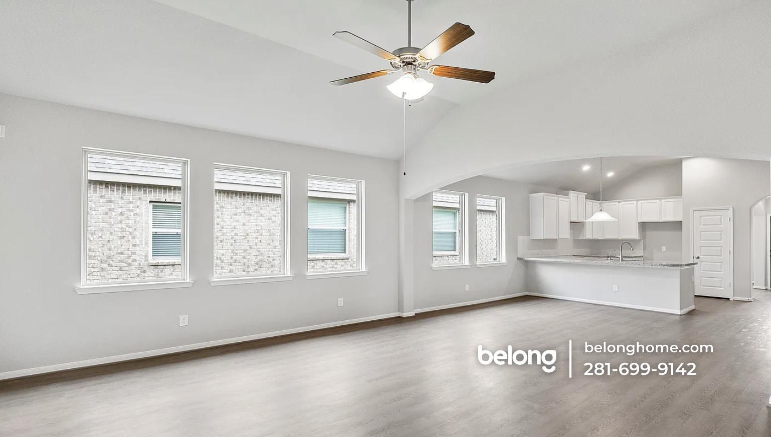 Building Photo - 14038 Placid Bayou Trail