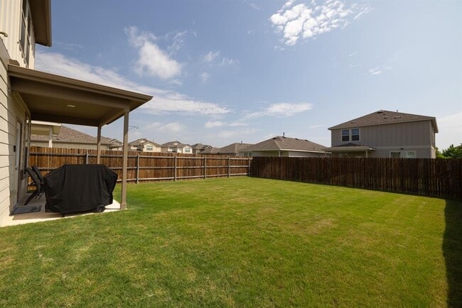 Building Photo - 416 Bella Luna Way