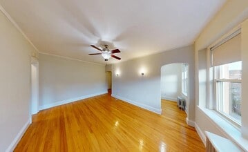 Building Photo - 1411 Commonwealth Ave