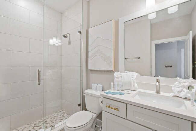 Building Photo - 38 W Willow Mist Rd