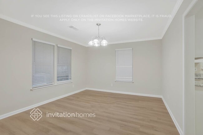 Building Photo - 2479 Connally Dr