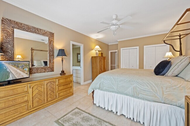 Building Photo - 127 Marsh Lake Dr