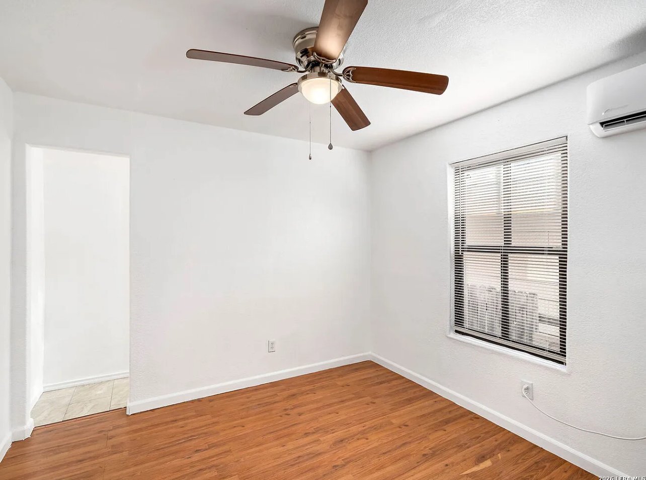 Building Photo - 508 Randall Ave