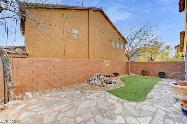 Building Photo - 10731 Myrtle Grove Ave