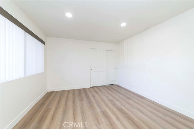 Building Photo - 28 Candlewood Way