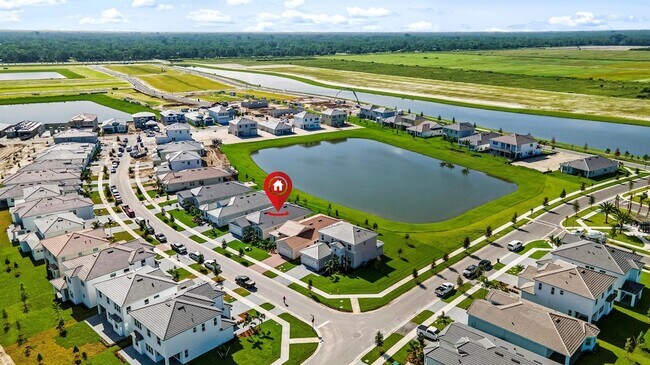 Building Photo - 14200 Lacebark