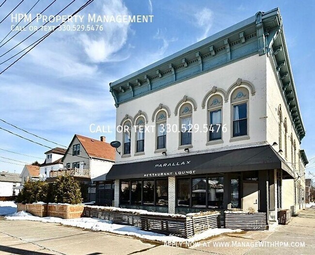 Building Photo - 2179 W 11th St