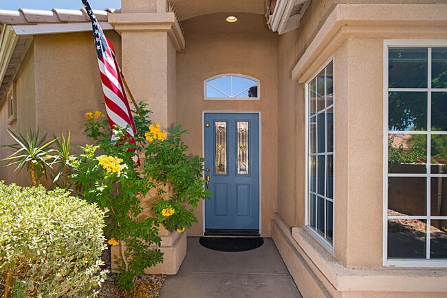 Building Photo - 79851 Carmel Valley Ave