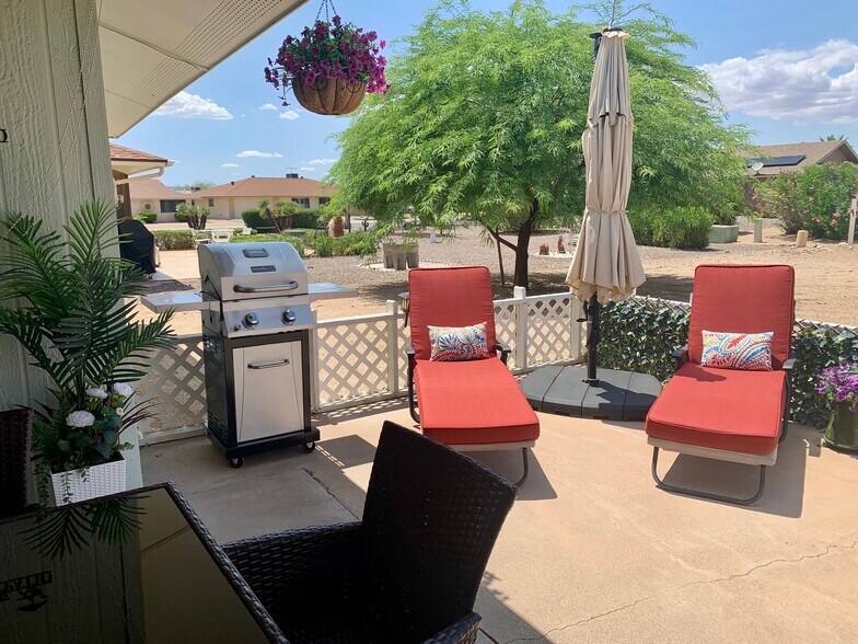 Building Photo - 12414 W Nugget Ct