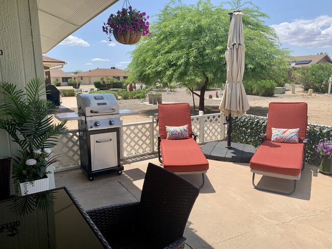 Building Photo - 12414 W Nugget Ct