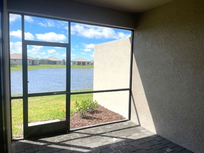 Building Photo - New Construction 2 Bedroom PLUS a Home Office Available in Lorraine Lakes