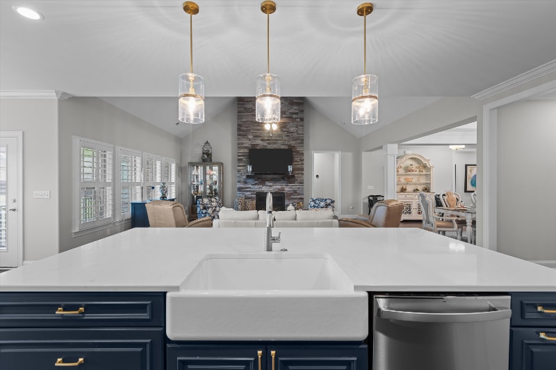 Building Photo - 112 Summer Walk Ln