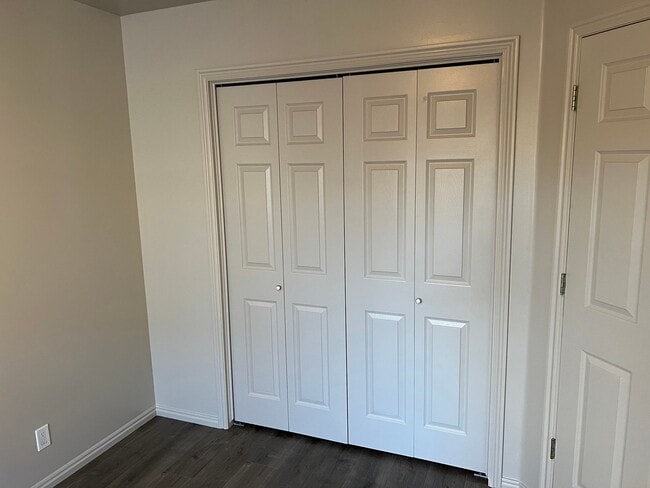 Building Photo - 1427 W 1650 N