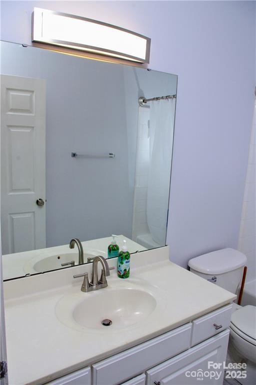 Building Photo - 917 Shearer St