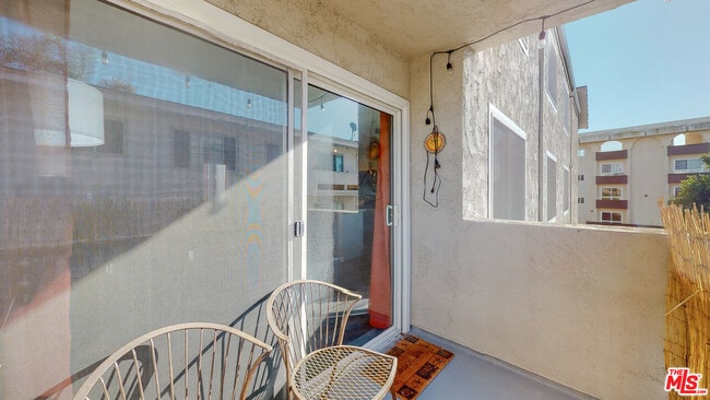 Building Photo - 8740 Tuscany Ave