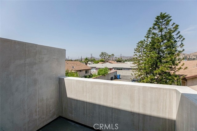 Building Photo - 10938 Nettleton St