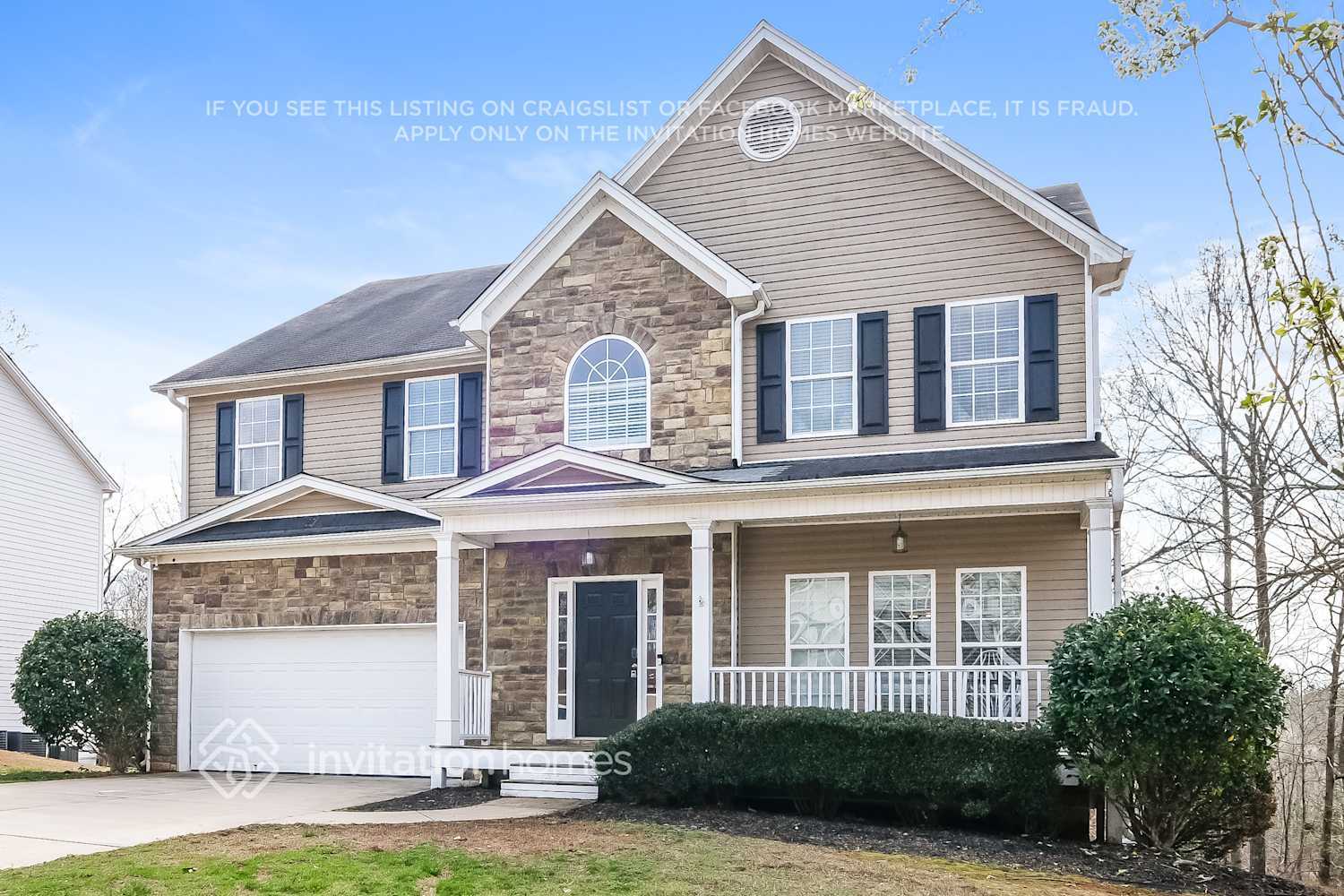 Building Photo - 9435 Dunhill Way