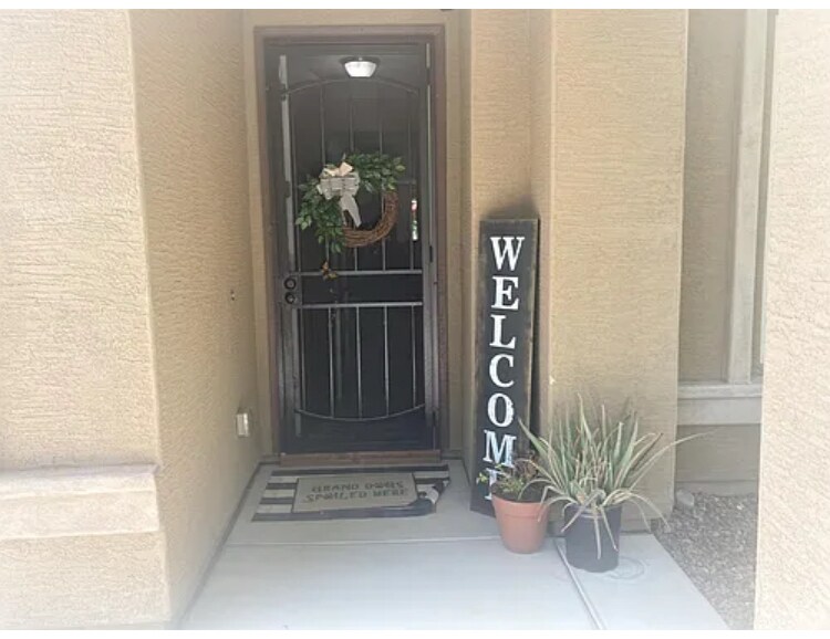 Building Photo - 11020 E Shepperd Ave