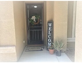 Building Photo - 11020 E Shepperd Ave