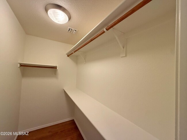 Building Photo - 4689 W Cepa Ln
