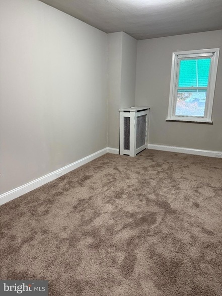 Building Photo - 7250 Radbourne Rd