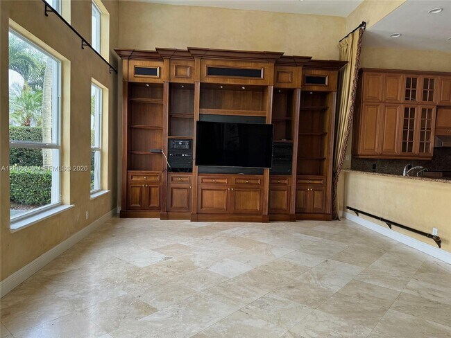 Building Photo - 891 Captiva Dr