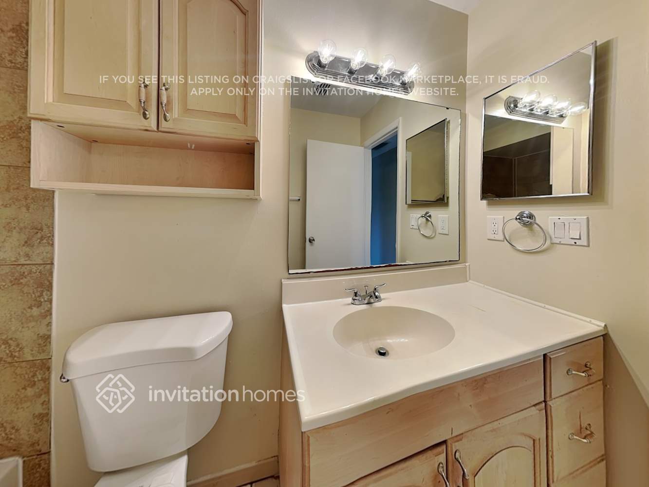 Building Photo - 8201 Helena Dr