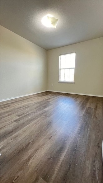 Building Photo - 1510 Alamandine Ave