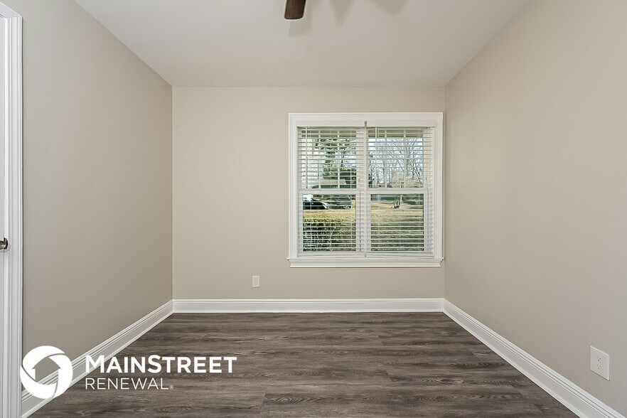 Building Photo - 2866 Panther Ct