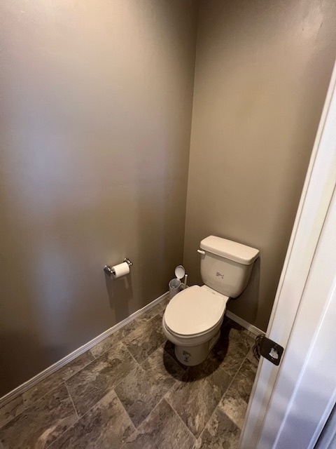 Building Photo - 3 Bed 2 Bath in Nampa!