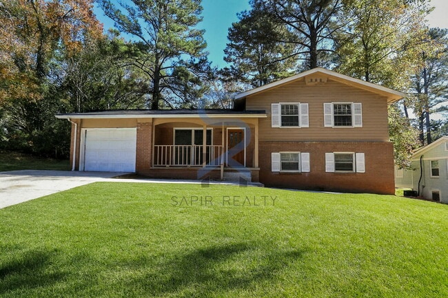 Building Photo - Move in before December 15th and get $100 OFF your rent for the first 3 months — PLUS a $250 Amaz...