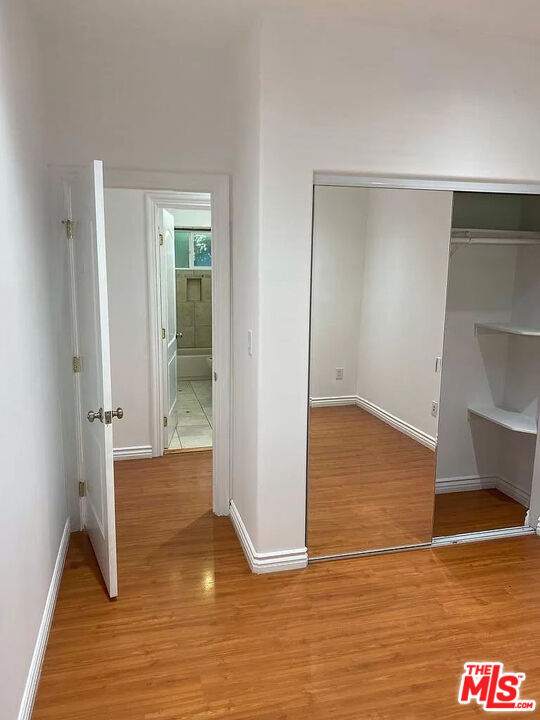 Building Photo - 2244 Ripple St