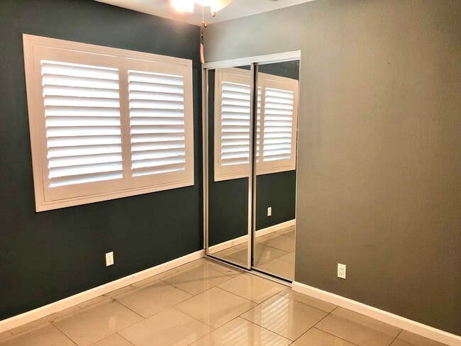 Building Photo - 68180 Calle Azteca