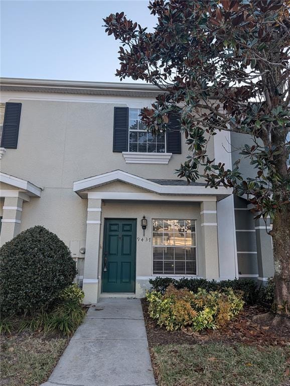 Building Photo - 9437 Flowering Cottonwood Rd