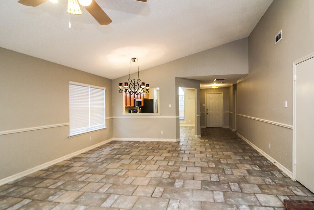 Building Photo - 4326 Walsh Ln