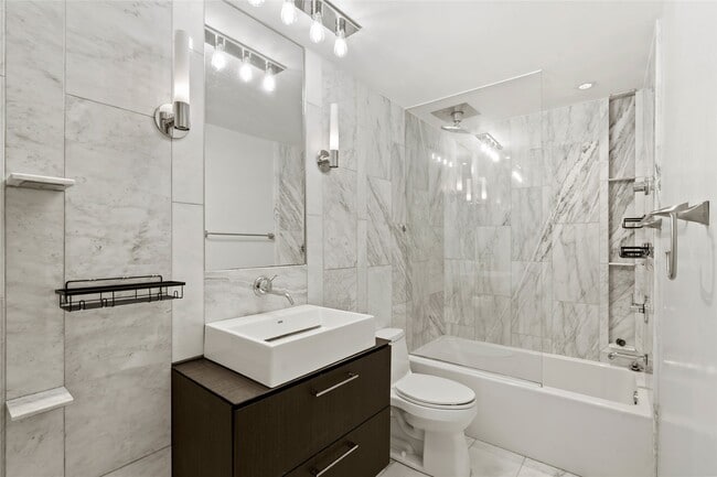 Building Photo - 4001 E NASA Pkwy