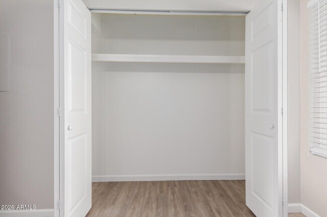 Building Photo - 4530 E Camino Cir