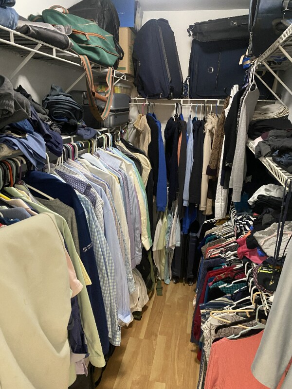 Building Photo - 712 Legends Dr