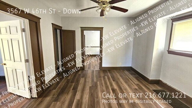 Building Photo - 3567 W 46th St