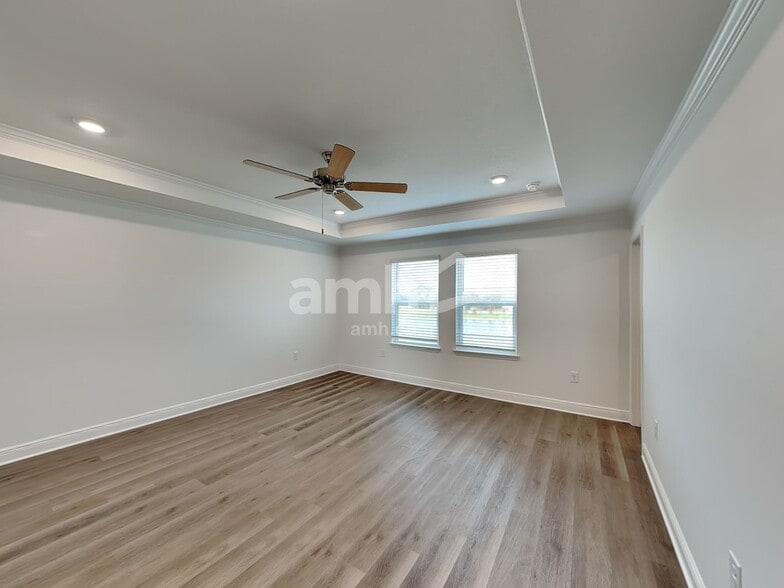 Building Photo - 5406 Grindstone Run