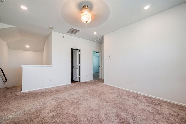 Building Photo - 7603 Rainy Valley Ln