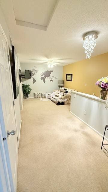 Building Photo - 10740 Town Square Dr NE