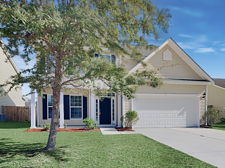 Primary Photo - 136 Marinella Dr