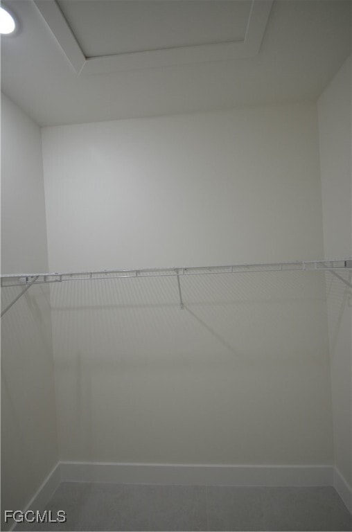 Building Photo - 2416 Diplomat Pkwy W