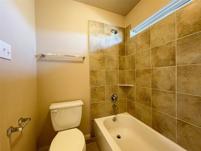 Building Photo - 3419 Yasmine Ranch Dr