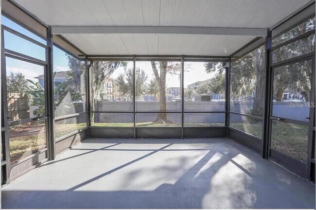 Building Photo - 12834 Woodbury Glen Dr