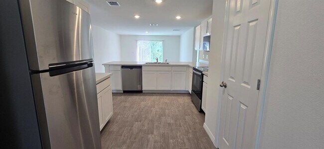 Building Photo - 17159 SW 42nd Terrace