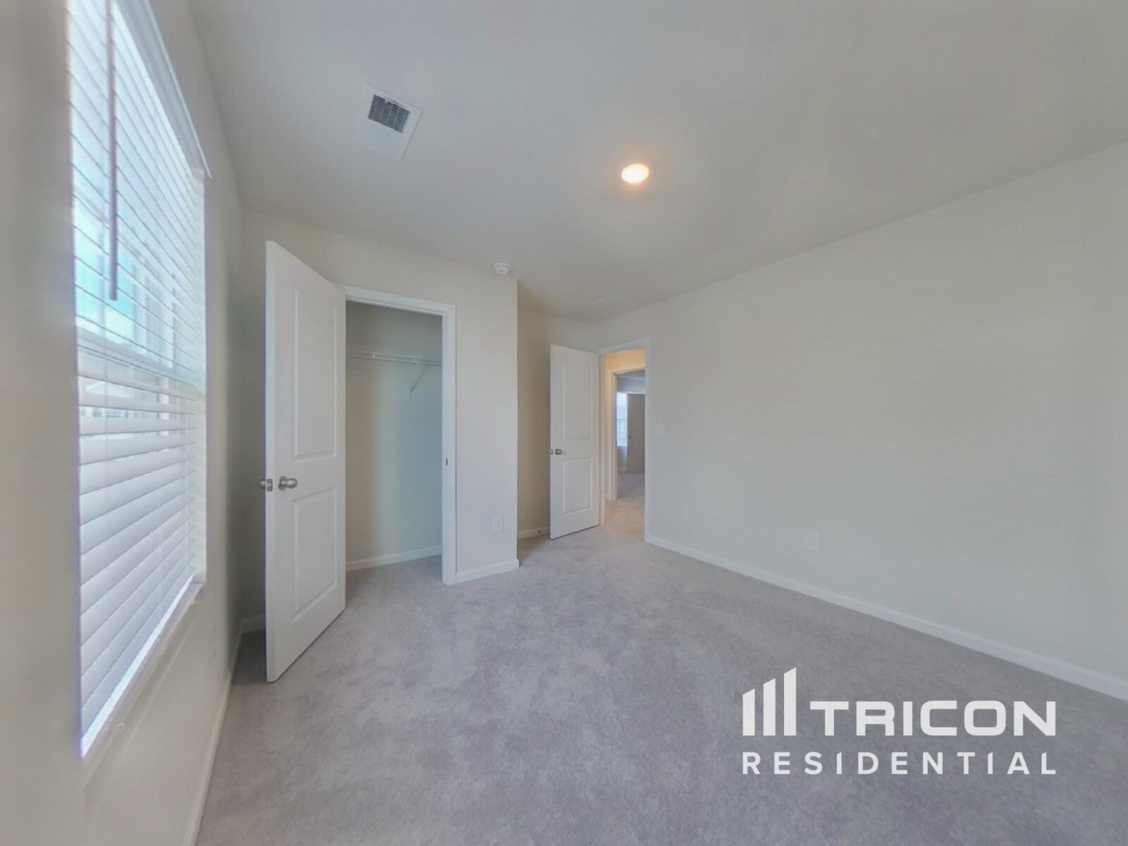 Building Photo - 3075 Whispering Willows Ct