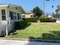 Building Photo - 5611 Temple City Blvd