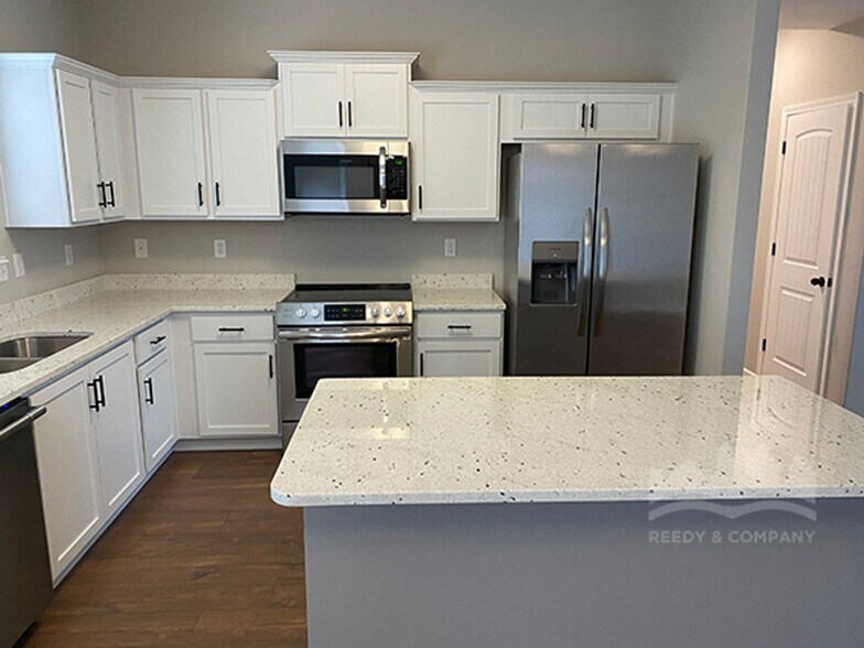 Building Photo - 7706 Canyon Ridge Cove